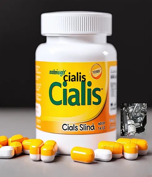 Cialis necessita di ricetta medica